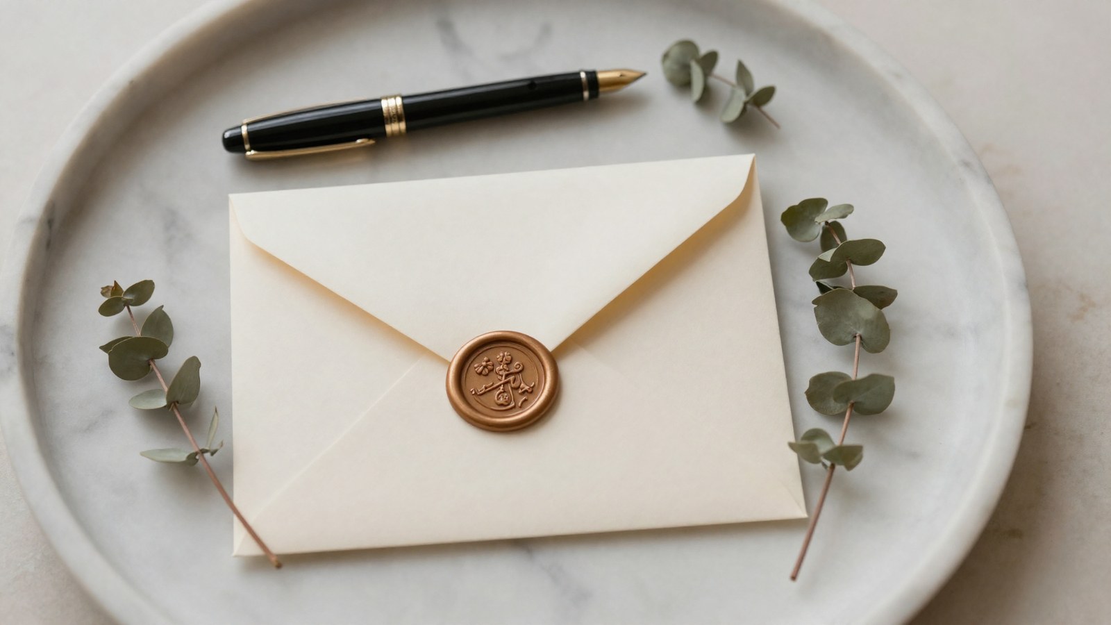Como pedir dinheiro de presente de casamento sem parecer indelicado
